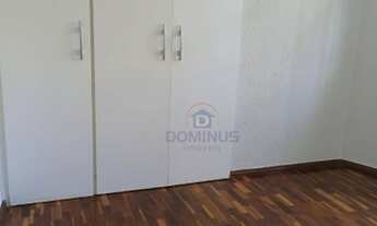 Imagem 5: Oportunidade no Anchieta!