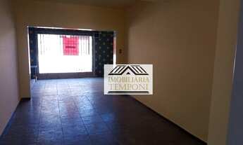 Imagem 3: EXCELENTE CASA 4 QUARTOS COM UM SUÍTE