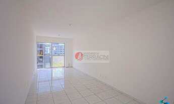 Imagem 3: Sala à venda, 30 m² por R$ 209.000,00 - Menino Deus - Porto Alegre/RS