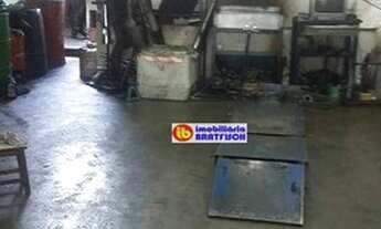 Imagem 2: Prédio à venda, 150 m² por R$ 950.000 - Vila Guilherme