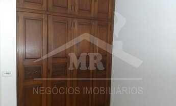 Imagem 6: Apartamento Residencial à venda, Icaraí, Niterói -