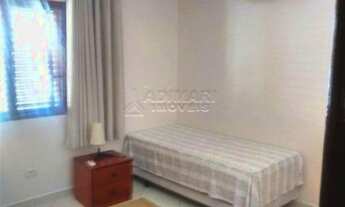 Imagem 7: Sobrado com 3 dormitórios à venda, 136 m² por R$ 750.000,00 - Vila Gumercindo - São Paulo