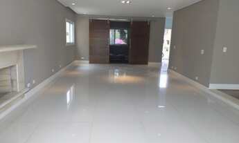 Imagem 3: Casa de condomínio para aluguel e venda com 600 metros quadrados com 5 quartos