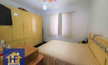 Imagem 6: Apartamento à venda, 56 m² por R$ 210.000,00 - Macedo - Guarulhos/SP