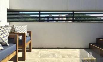 Imagem 4: Sobrado com 3 dormitórios à venda, 210 m² por R$ 1.600.000,00 - Centro - Balneário Cambori