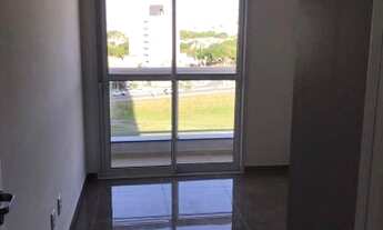Imagem 7: Apartamento à venda, 78 m² por R$ 480.000,00 - Bosque Flamboyant - Taubaté/SP