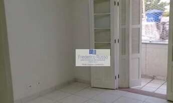 Imagem 7: Sala para alugar, 70 m² por R$ 2.300,00/mês - Santana - São Paulo/SP