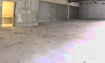 Imagem 7: Salão para alugar, 360 m² - Bosque das Juritis - Ribeirão Preto/SP