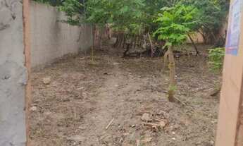 Imagem 7: Terreno à venda, 705 m² por R$ 160.000 - Porto do Centro - Teresina/PI