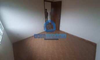 Imagem 5: CASA, BAIRRO VERA CRUZ