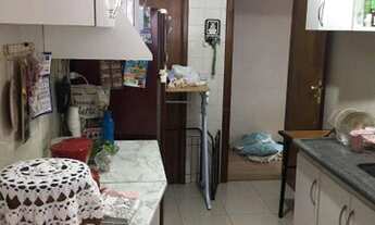 Imagem 4: Apartamento à venda, 75 m² por R$ 450.000,00 - Centro - Diadema/SP