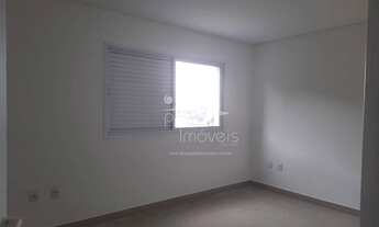 Imagem 6: Casa para venda e locação no Condomínio Arujá 5