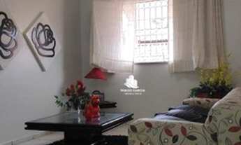 Imagem 4: Casa com 7 dormitórios à venda por R$ 850.000,00 - Ininga - Teresina/PI