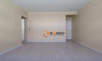 Imagem 6: Apartamento com 3 dormitórios à venda, 89 m² por R$ 315.000,00 - Água Verde - Curitiba/PR