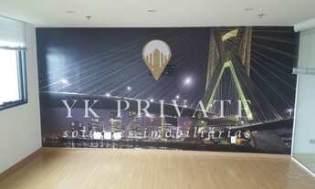 Imagem: Sala Comercial / Ótima Localização /