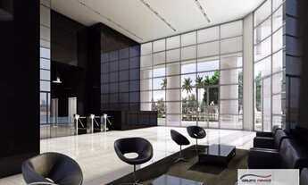 Imagem 3: Sala Comercial para locação, Granja Julieta, São Paulo - SA0110