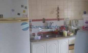 Imagem 5: Apartamento Residencial à venda, Vila Joaquim Inácio, Campinas -