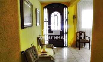 Imagem 3: Residencial - Cidade das Flores