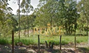 Imagem 4: Área à venda, 20000 m² por R$ 2.500.000,00 - Cachoeira - Vinhedo/SP