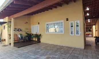 Imagem 4: Vendo Casa Arnaldo Figueiredo - Aconchegante e toda Reformada