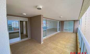 Imagem 4: Privilege Goiabeiras 255m2, 4 suites