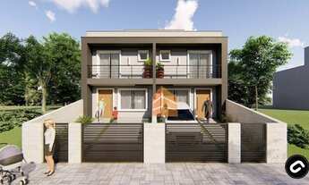 Imagem: Terreno à venda, 200 m² por R$ 127.800,00