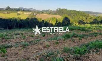 Imagem 5: ÁREA RURAL COM 18.000 m2 A VENDA