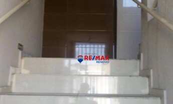 Imagem 2: Sala para alugar, 130 m² por R$ 3.000,00 - Centro - Jundiaí/SP