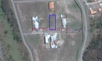 Imagem 7: Terreno residencial à venda, Campestre, Piracicaba
