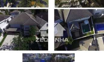 Imagem 2: Residencial - Aldeia da Serra