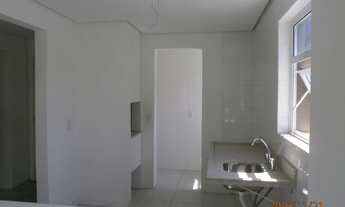 Imagem 4: Apartamento 2 dormitórios, 2 vagas, Chácara das Pedras