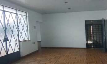 Imagem 3: Residencial - Centro