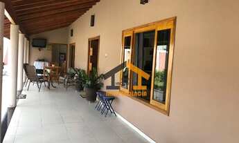 Imagem 5: Chácara residencial à venda, Jardim Leonor, Itatiba