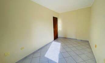 Imagem 8: Apartamento para alugar, 53 m² por R$ 1.800,00/mês - Vila Tupi - Praia Grande/SP