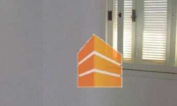 Imagem 10: Casa à venda, 42 m² por R$ 148.900,00 - Parque Itacolomi - Gravataí/RS