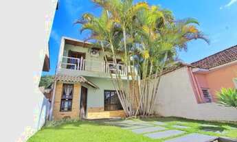 Imagem 3: Porto Alegre - Casa Padrão - Teresópolis