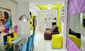 Imagem: Casa / 2 Dormitórios / 1 Suíte / 2 Vagas