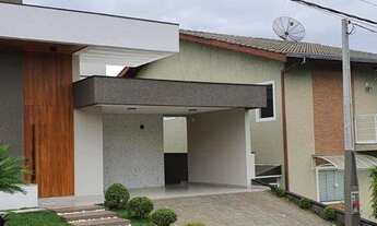 Imagem: Casa à venda, 157 m² por R$ 1.200.000,00