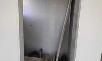 Imagem 7: Seu sonho está aqui ! entregue Setembro de 2019 - AP308