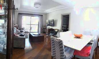 Imagem 3: Apartamento com 4 dormitórios à venda, 114 m² por R$ 533.000,00 - Centro - São José dos Ca