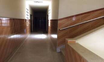 Imagem 4: Apartamento Residencial à venda, Barreto, Niterói -