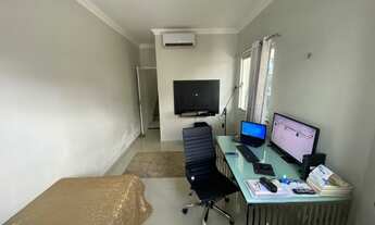 Imagem 3: Condomínio Jardim Espanha- Linda Casa De 2 Pavimentos Com 4 Quartos Sendo 1 Suíte Master