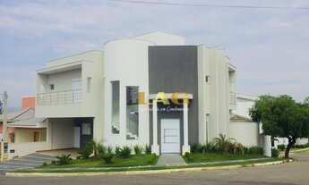 Imagem: Casa à venda, 325 m² por R$ 1.700.000,00