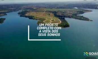 Imagem: Portal do prata