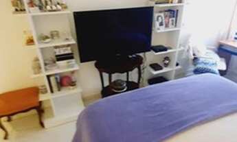 Imagem 13: Apartamento Residencial para locação, Jardim Paulista, São Paulo - AP1687