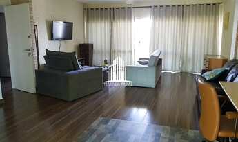 Imagem 6: Sobrado Santana de Parnaíba 5 dormitórios 250M²