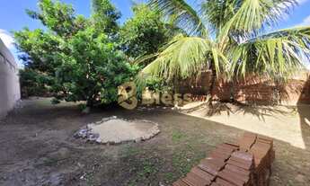 Imagem 5: Terreno à venda, Boa Esperança, Parnamirim, RN