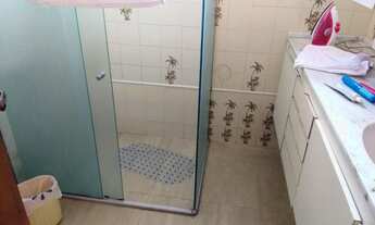 Imagem 7: Casa com 4 dormitórios para alugar, 350 m² por R$ 10.850,00/mês - Alphaville 02 - Barueri