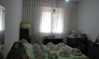 Imagem 7: Vitória - Casa Padrão - SANTA LUCIA