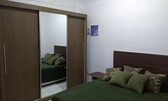 Imagem 3: Aluga galpão em Mogi das Cruzes, bairro Jundiapeba, terreno com 1000 m², galpão com 400 m²